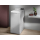 Pralka Electrolux EW6T4262P SensiCare 600 6kg 1200obr SensiCare Time Manager - 1475206 - zdjęcie 7